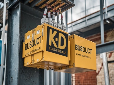 Manufacture Product 4