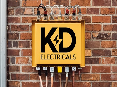 Manufacture Product 4